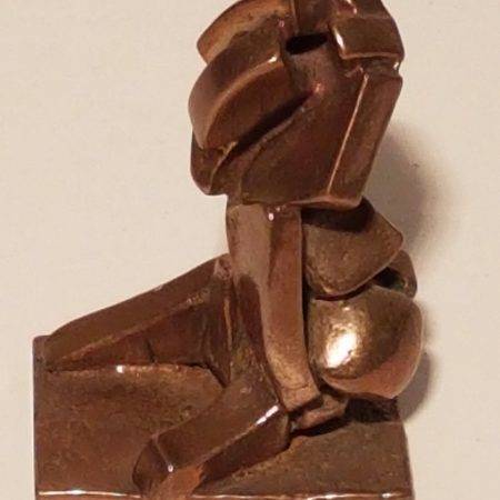 benoit_de_moffarts_bronze_sculptural_annees_80_bruxelles_1